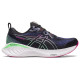 Asics Gel-Cumulus 25